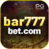 BAR777BET LOGO